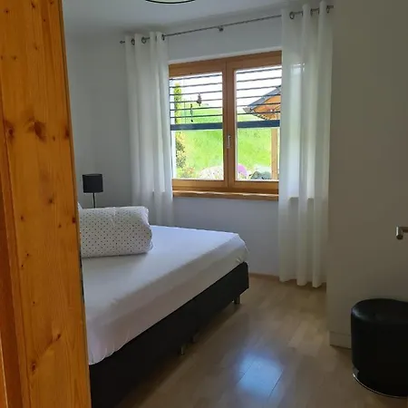 Scandella Otto Und Monika *