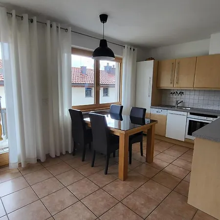 Scandella Otto Und Monika セント