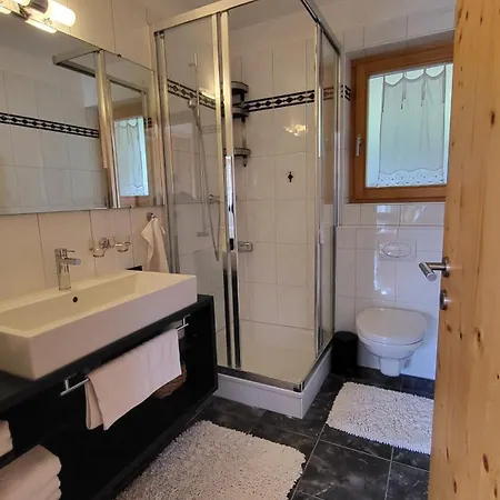 Scandella Otto Und Monika