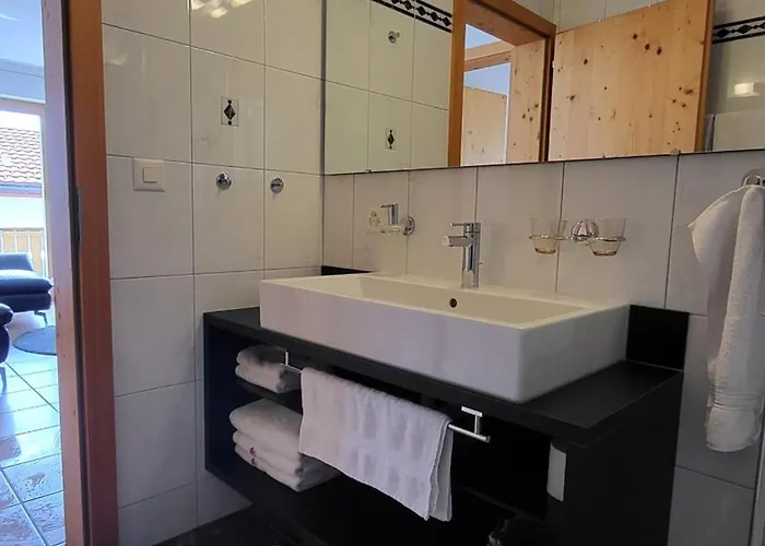 Scandella Otto Und Monika *