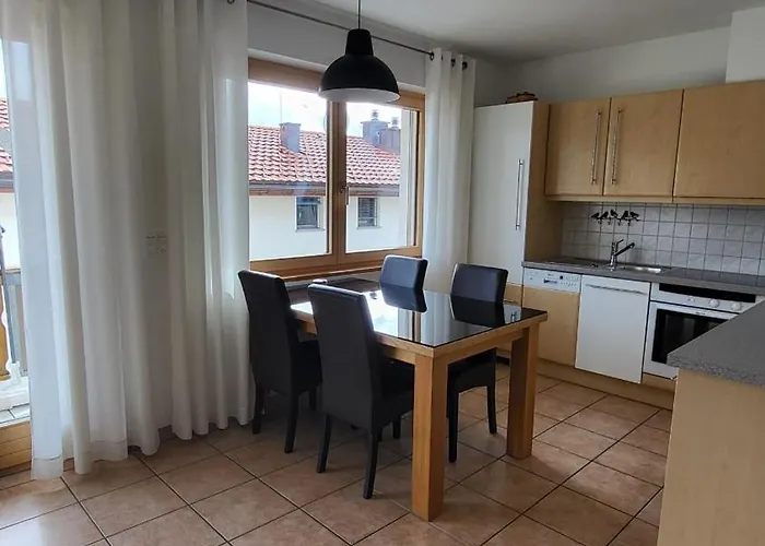 Scandella Otto Und Monika Sent