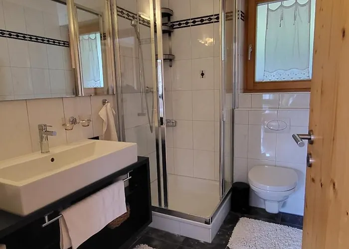 Scandella Otto Und Monika